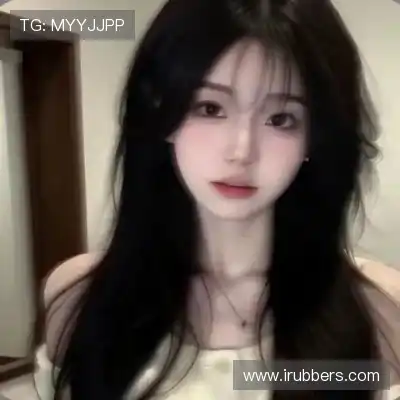姬皎沫
